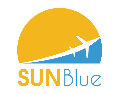 Find your next travel location with us