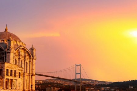 Find your next travel location with us