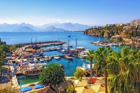 Find your next travel location with us